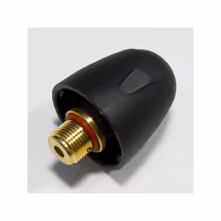 Bouchon de sécurité pour centrale vapeur ASTORIA 500593291 Appareils compatibles : [CENTRALE VAPEUR, FER À REPASSER ASTORIA:  ...