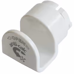 Pince cordon pour centrale vapeur CALOR CS-00097841 Appareils compatibles : CENTRALE VAPEUR CALOR: GV8110C0/23, GV8110C5/23,  ...