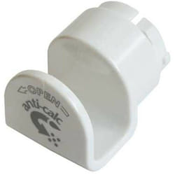 Calor - Pince cordon (CS-00097841) Centrale vapeur