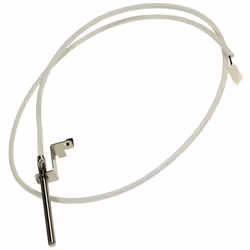 Sonde de température d'origine pour four, cuisinière SMEG 697870152 Appareils compatibles : [FOUR, CUISINIÈRE SMEG: ] GP61X9, ...