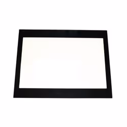 Vitre Interieure De Four Beko