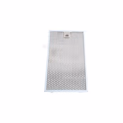 * Modèles d'appareils concernés: - DHD491XE1 - DHD491XE11 - DHD492XE1 - DHD492XE11 - DHD493XE1 - DHD493XE11 - DHD493XE11 - - ...