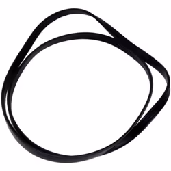 Courroie pour lave-linge WHIRLPOOL, LADEN 481935821005 Appareils compatibles : [MACHINE À LAVER, LAVE-LINGE WHIRLPOOL: ] AWG2 ...