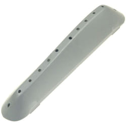Aube de tambour d'origine