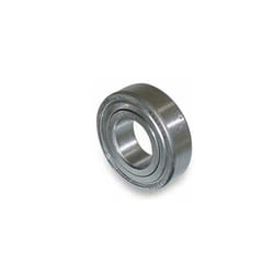 Roulement palier extérieur cuve pour Lave-linge Candy 24142032
