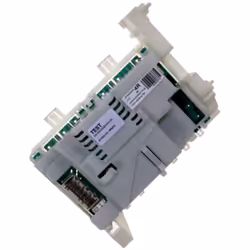 Carte électronique, module de puissance pour lave-linge CANDY 49032023 Appareils compatibles : [MACHINE À LAVER, LAVE-LINGE C ...