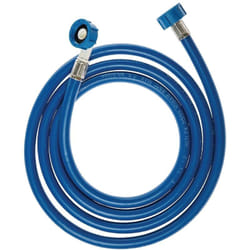 Electrolux - Tuyau d'arrivée d'eau pour Lave-linge coude 2.5m 9029793438