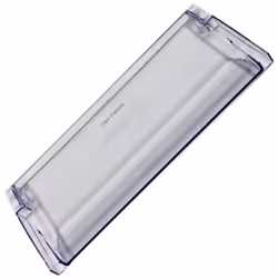 Portillon Freezer pour réfrigérateur, congélateur BEKO 4397311900 Appareils compatibles : RÉFRIGÉRATEUR, CONGÉLATEUR BEKO: FN ...