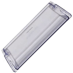 Portillon Freezer (4397311900) Réfrigérateur, congélateur Beko