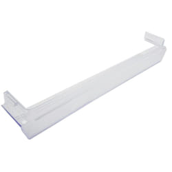 Balconnet/congel pour refrigerateur Samsung DA63-07701A