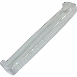 Balconnet porte bouteilles d'origine pour réfrigérateur, congélateur SAMSUNG Dimensions : 446X86X46 mm DA63-01126D Appareils  ...