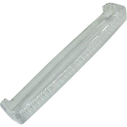 Balconnet porte bouteilles d'origine 446X86X46 mm