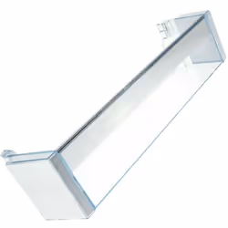 Balconnet porte bouteilles pour réfrigérateur, congélateur BOSCH 00747542Appareils compatibles :BB323061