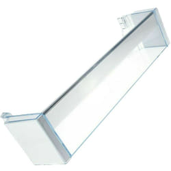 Bosch - Balconnet porte bouteilles (00747542) Réfrigérateur, congélateur 323061