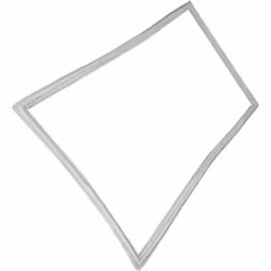 Joint de porte réfrigérateur pour réfrigérateur, congélateur CANDY 49014021 Appareils compatibles : [FRIGO, RÉFRIGÉRATEUR, CO ...