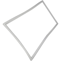 Joint de porte réfrigérateur