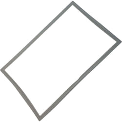 Joint de porte réfrigérateur d'origine