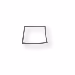 Cette pièce détachée est d'origine fabricant.Elle s'installe sur les modèles de froid menager SAMSUNG suivants :RL38ECIH1 - R ...