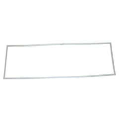 Joint magnetique pour refrigerateur Whirlpool