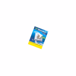 Boite de 5 sacs + 1 filtre d'origine Aspirateur 9001961870 TORNADO Aspirateur 9001961870 TORNADO | Modèles concernés : 900196 ...