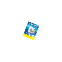 Tornado - Boite de 5 sacs + 1 filtre d'origine Aspirateur 9001961870 Aspirateur 9001961870