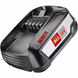 Accumulateur batterie d'origine pour aspirateur BOSCH 17002207, 17006127 Appareils compatibles : [ASPIRATEUR BOSCH: ] BCS111G ...