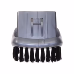 Compatible avec les modèles suivants Black&Decker : DV7210, DV7215.