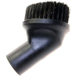 Nilfisk - Brosse à meuble ronde (1408244500) Aspirateur