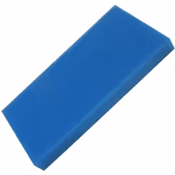 Filtre cyclone d'origine pour aspirateur SAMSUNG DJ72-00291A Appareils compatibles : [ASPIRATEUR SAMSUNG: ] VCC7060H3S/XEF, V ...