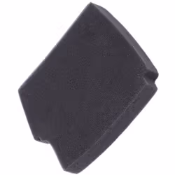 Filtre insonorisant d'origine pour aspirateur ELECTROLUX 1181953017 Appareils compatibles : [ASPIRATEUR ELECTROLUX: ] ZUSORIG ...
