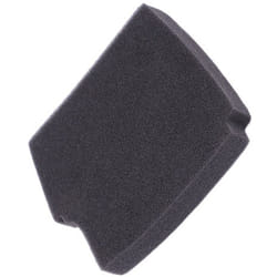 Electrolux - Filtre insonorisant d'origine