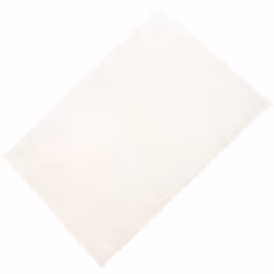 Filtre moteur pour aspirateur PHILIPS 432200493931 Appareils compatibles : ASPIRATEUR PHILIPS: FC8523/09, FC8575/09, FC8576/0 ...