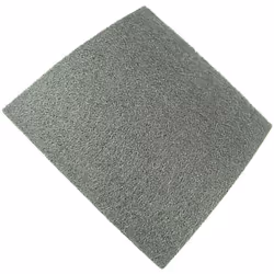 Filtre sortie d'air moteur d'origine pour aspirateur SAMSUNG DJ63-00537A Appareils compatibles : [ASPIRATEUR SAMSUNG: ] SC419 ...