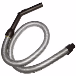 Tuyau, Flexible d'origine pour aspirateur SAMSUNG DJ67-00073E Appareils compatibles : [ASPIRATEUR SAMSUNG: ] RC5512, RC5515,  ...