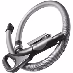 Tuyau, Flexible d'origine pour aspirateur SAMSUNG DJ97-02085A Appareils compatibles : [ASPIRATEUR SAMSUNG: ] VC20F70HNAR/EF,  ...