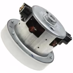Moteur pour aspirateur ROWENTA RS-2230000281 Appareils compatibles : [ASPIRATEUR ROWENTA: ] RO6821EA/410, RO6831EA/410, RO683 ...