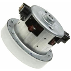 Rowenta - Moteur