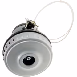 Moteur pour aspirateur PHILIPS, THOMAS 107406173 Appareils compatibles : [ASPIRATEUR NILFISK: ] Multi 30 T VSC INOX, MULTI20, ...