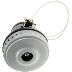 Philips - Moteur (107406173) Aspirateur nilfisk
