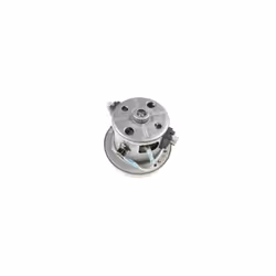 Moteur pour Aspirateur. Référence de la pièce : 140030152023, Marque : ELECTROLUX.