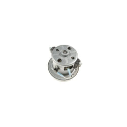 Moteur pour Aspirateur Electrolux 140030152023