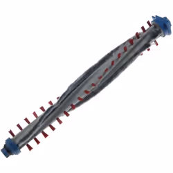 Brosse, embout rotatif d'origine pour aspirateur BLACK et DECKER 90600921 Appareils compatibles : [LAVE-VAISSELLE FUNIX: ] FU ...