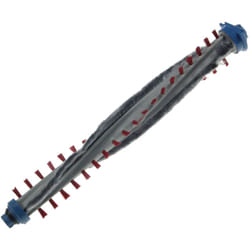 Black&decker - Brosse, embout rotatif d'origine