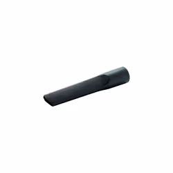 Suceur biseauté AeroBuddy pour Aspirateur NILFISK 29541. Diamètre: 35 mm.