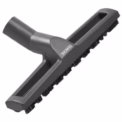 Brosse, Embout pour parquets d'origine pour aspirateur THOMAS Raccord au système d'aspiration Ø 32 mm pour tous les modèles T ...