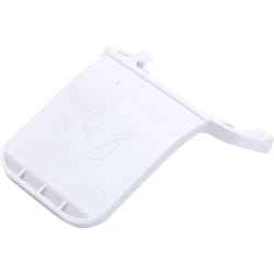 Rowenta - Support sac pour Aspirateur moulinex RS-RT900735