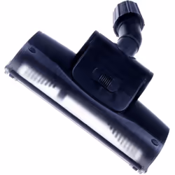Brosse, Embout universelle Ø 28 à 38 m/m d'origine pour aspirateur BOSCH, ELECTROLUX, PHILIPS, SAMSUNG 2304385 Appareils comp ...
