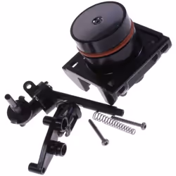 Vanne de diffusion d'origine pour cafetière, expresso SAECO 11007647, 20006884 Appareils compatibles : [CAFETIÈRE, MACHINE À  ...