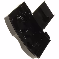 Bac égouttoir pour cafetière, expresso DELONGHI 5313218581, AS13200099 Appareils compatibles : [CAFETIÈRE, MACHINE À CAFÉ DEL ...