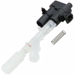 Clapet d'origine pour cafetière, expresso MELITTA 6618186, 6769601 Appareils compatibles : [CAFETIÈRE, MACHINE À CAFÉ MELITTA ...
